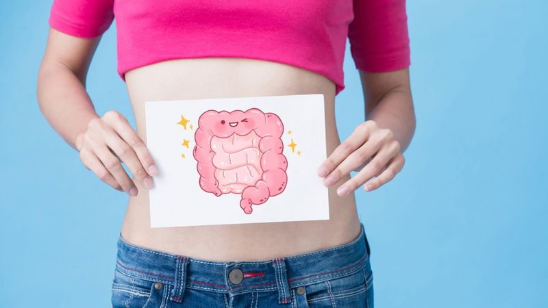 Bağırsak sağlığını korumaya yardımcı 6 beslenme önerisi