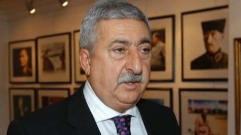 Zincir marketlere sigara ve ekmek satış yasağı geliyor