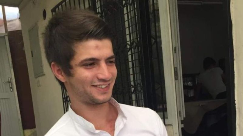 Kocaeli'de komşuların tavuk kavgası: 1 ölü