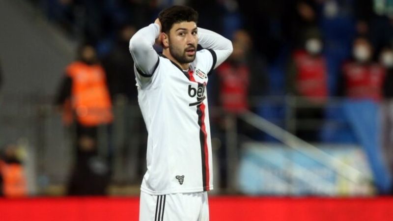 Güven Yalçın: Atayım mı kendimi diye düşündüm