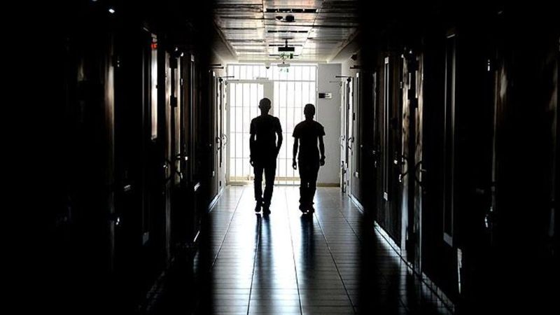 Meksika'daki hapisanede isyan çıktı: 56 mahkum yaralı