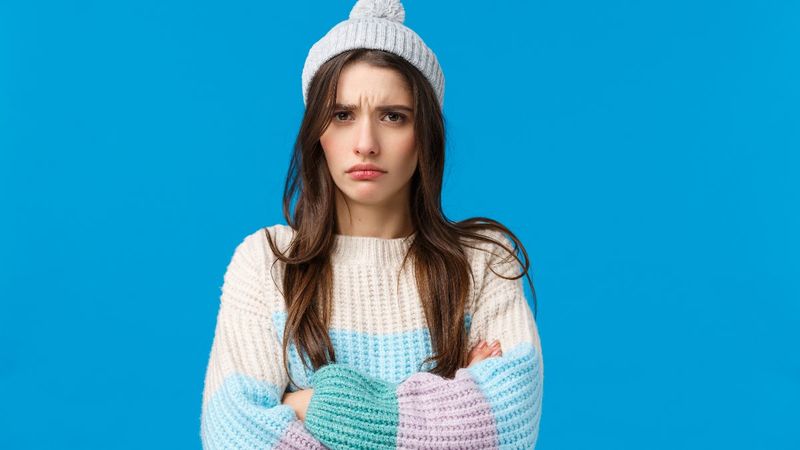 Onaylanma ihtiyacının altında yatan olası nedenler