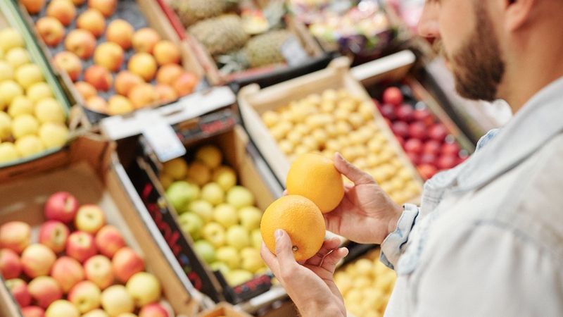 Bağışıklık sistemini güçlendiren 7 besin grubu