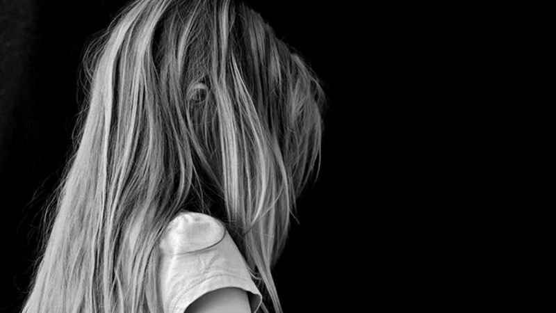 İzmir'de kızına istismardan ceza alan baba, 7 yıl sonra iftira gerekçesiyle beraat etti