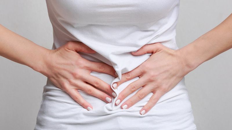 Görmezden gelmemeniz gereken 7 mesane iltihabı belirtisi