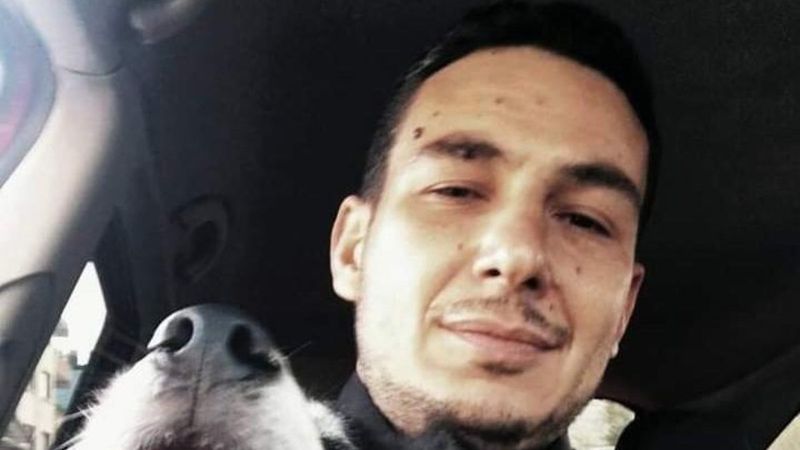 Hatay’da 2 ay önce kayıp ilanı verilen adam ölü bulundu