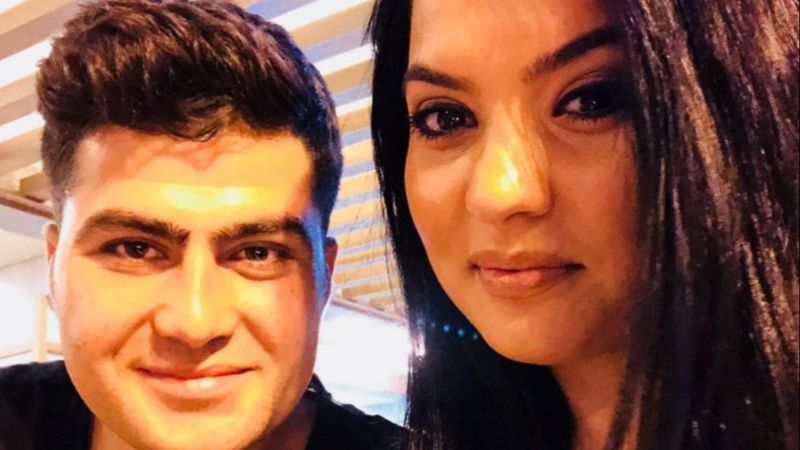 Samsun'da polis eşini öldüren kadının cezası belli oldu