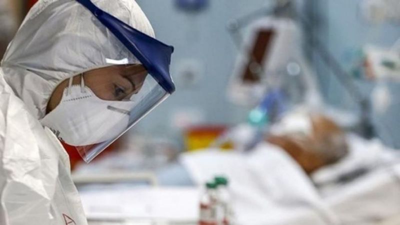 Omicron alarmı! 11 Ocak 2022 koronavirüs vaka tablosu açıklandı mı? Vaka ve ölüm sayısı...