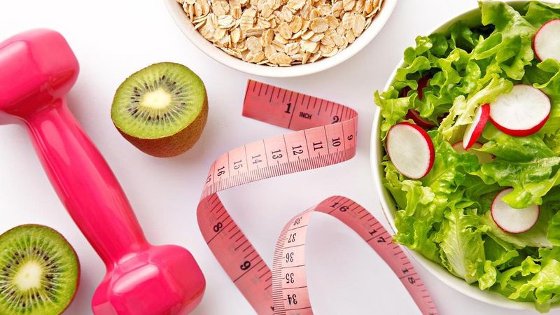 Kış detoksuyla kilo vermenin 5 kolay yolu