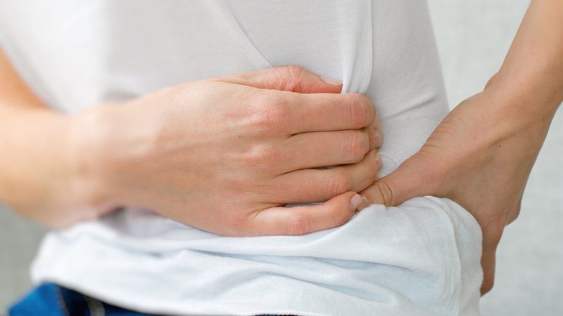 İklim değişikliği, böbrek taşlarında artışa neden olabilir