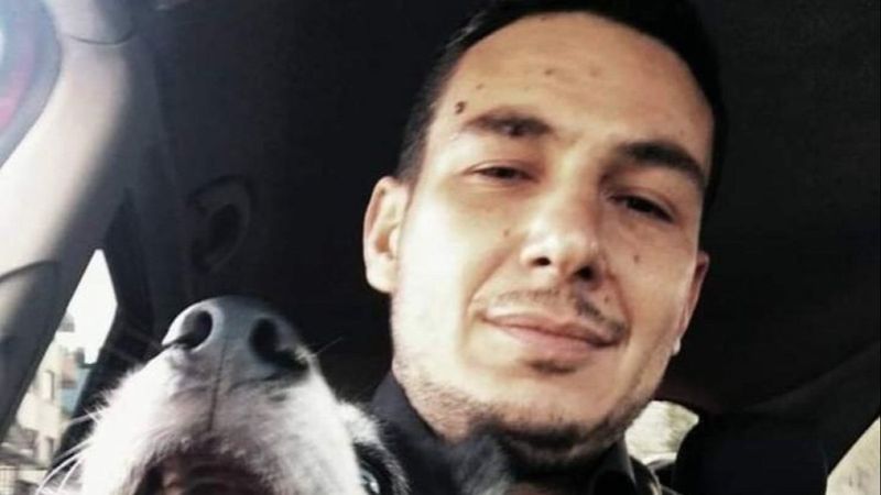 Hatay'da uyuşturucu gerekçeli işkence cinayetinde 7 kişi tutuklandı