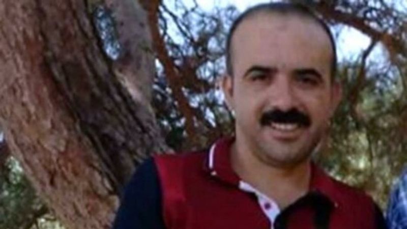 İzmir'de günlükle ortaya çıkan istismara iyi hal indirimli ceza