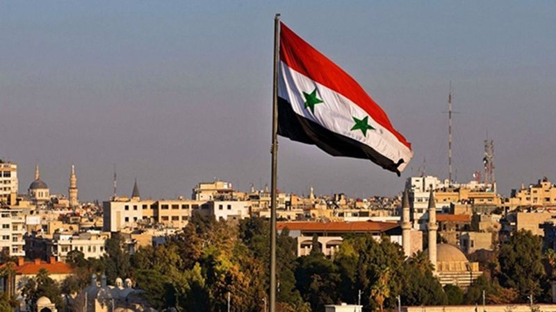 İngiltere: Suriyeli sığınmacıları geri göndermeyeceğiz