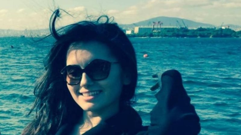 İstanbul'da genç avukat eski nişanlısı tarafından kurşunlanarak öldürüldü