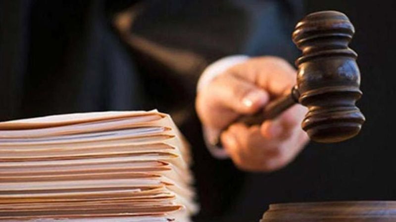 Kedi besleyen komşusuna şiddet uygulayan bankacıya tedbir kararı