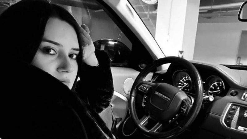 Eski nişanlısının katlettiği Dilara Yıldız’ın kardeşi konuştu