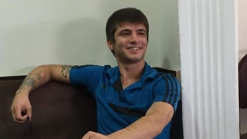 Kocaeli'de tavuk yüzünden öldürüldü: 3 komşu tutuklandı