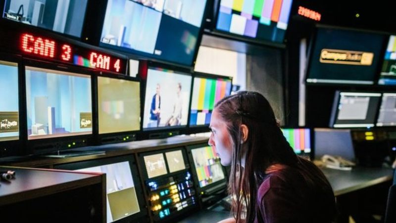 12 Ocak 2022 Çarşamba TV yayın akışı: Bugün televizyonda neler var?