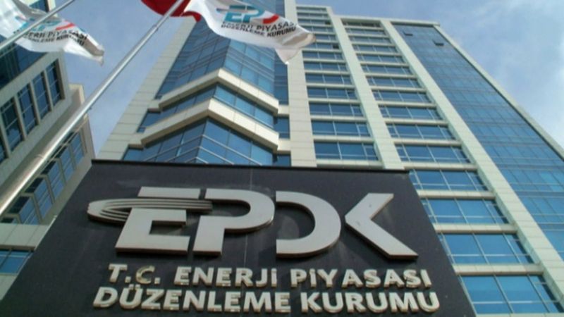 Aralık 2021 elektrik faturaları iptal mi edilecek? EPDK duyurdu