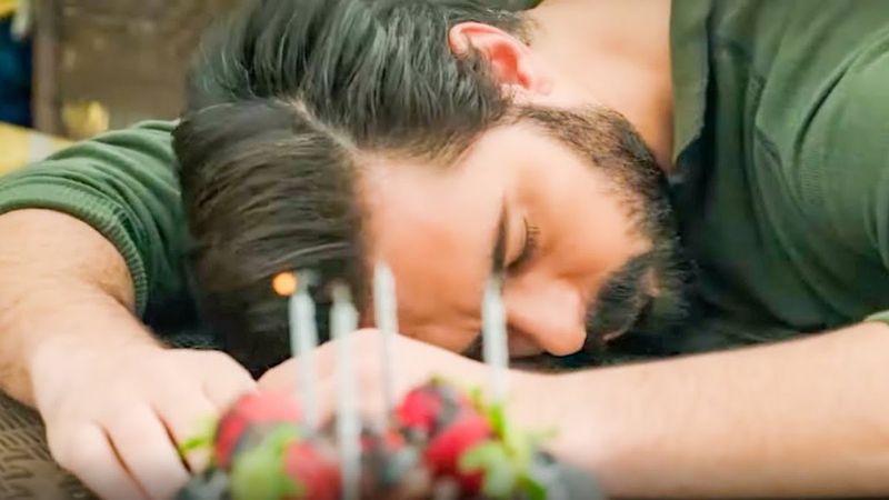 Emanet dizisi Yaman'a ne oldu, ölecek mi? 'Elveda...'