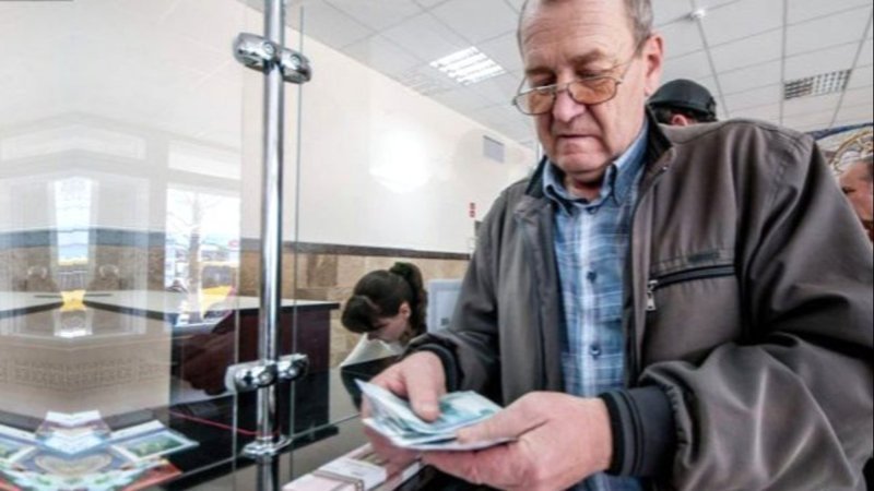 Tütün ikramiyesi 2022: Tütün yardımı ne kadar, kimler alabilir?