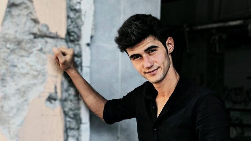 Burdur'da eski sevgilisini öldüren sanık: Vicdan azabı çekiyorum