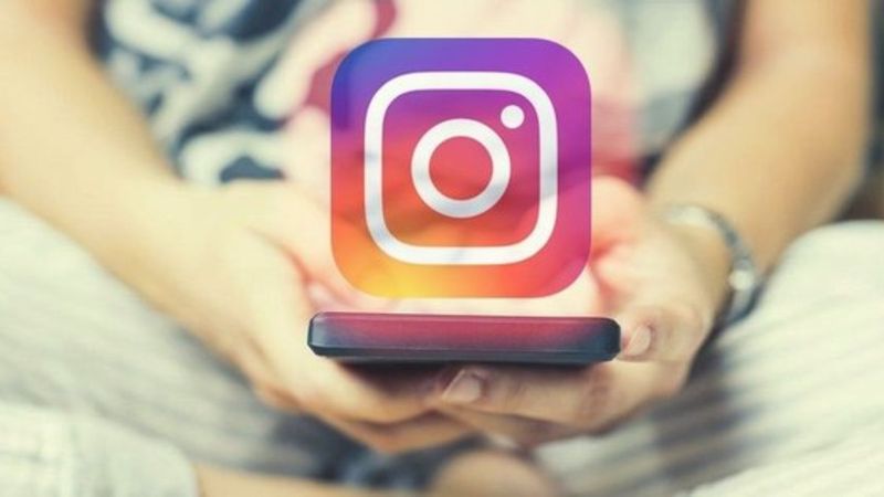 Instagram'da gönderilerin yeri değiştirilebilecek