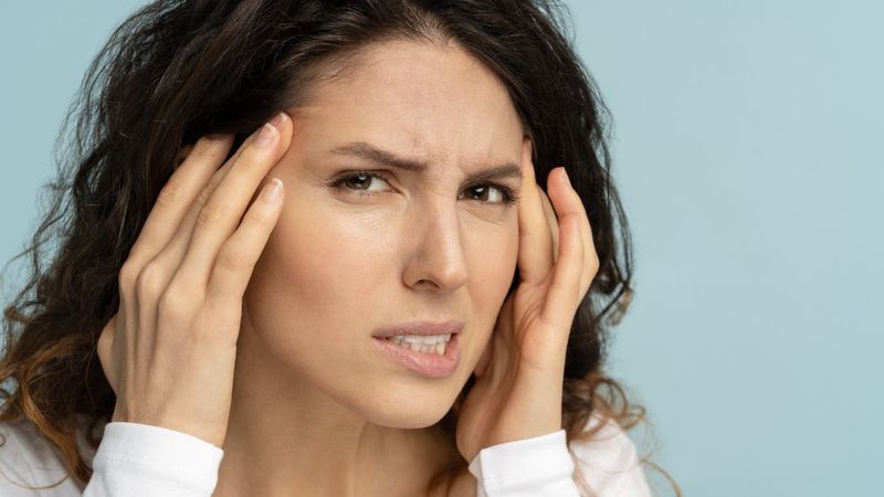 Kolajen kaybına neden olan 4 alışkanlık