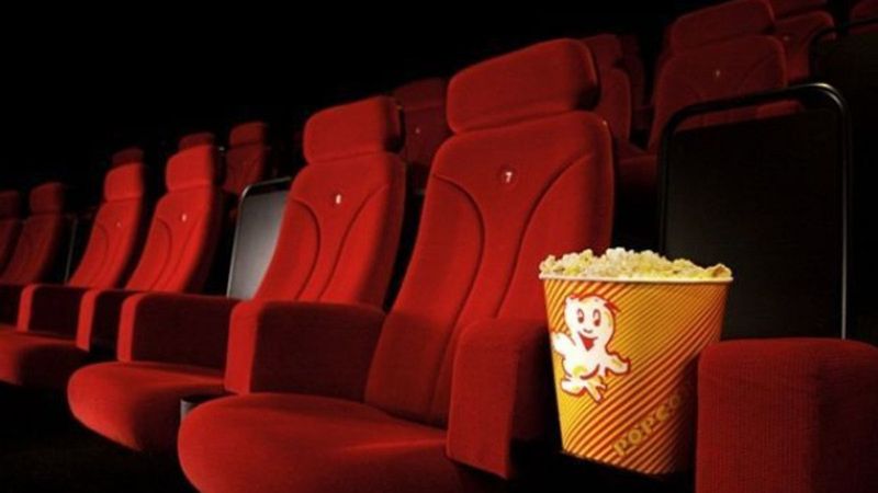 Sinemalarda bu hafta 14 Ocak 2022: Vizyonda hangi filmler var?