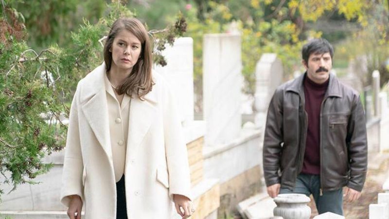 Camdaki Kız (13 Ocak 2022) bu akşam yok mu, yeni bölüm ne zaman?