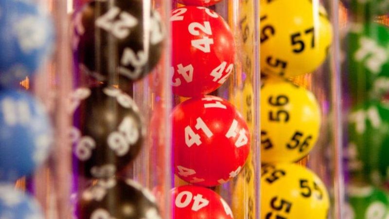 MPİ 13 Ocak 2022 Süper Loto sonuçları: Büyük ikramiye numaraları...