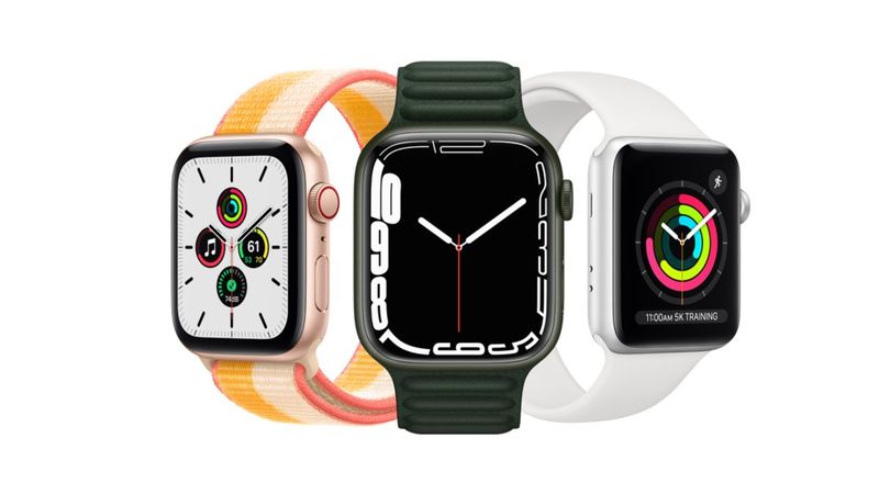 Kaybolan Apple Watch nasıl bulunur