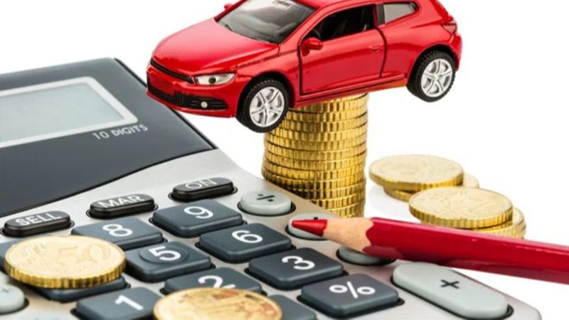 Otomobillerin yeni ÖTV oranları açıklandı