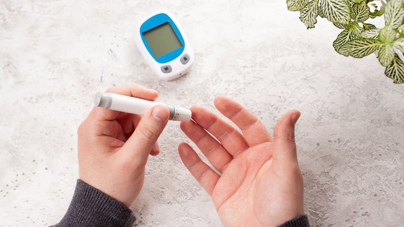 Sessiz katil tip 2 diyabet hakkında bilmeniz gereken her şey