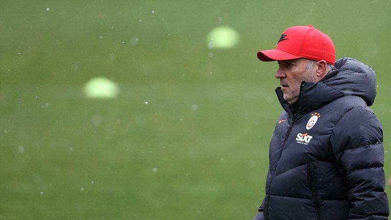 Domenec Torrent ve ekibinin maliyeti belli oldu