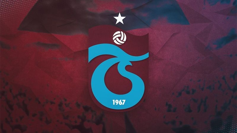 Trabzonspor'da iki oyuncu koronavirüse yakalandı