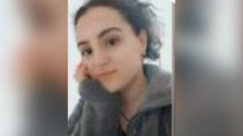 Konya’da sevgilisinin evinde balkondan düşen genç kız, yaşamını yitirdi