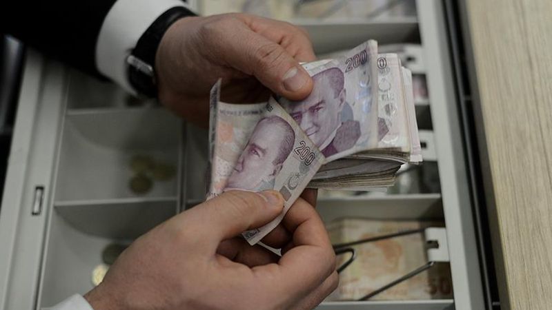 SSK ve Bağ-Kur aylık ödemelerinde tatil günleri mağduriyeti kaldırıldı