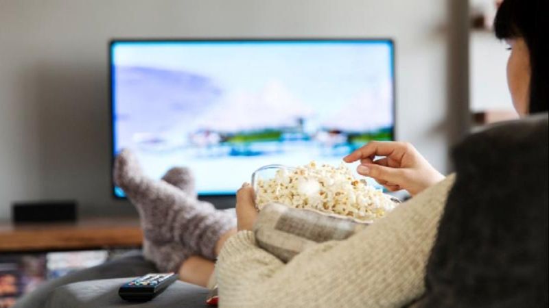 14Ocak 2022 Cuma Ocak TV yayın akışı: Bugün televizyonda neler var?