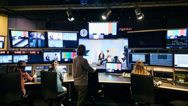 Reyting sonuçları 13 Ocak 2022: Reyting birincisi hangi dizi oldu?