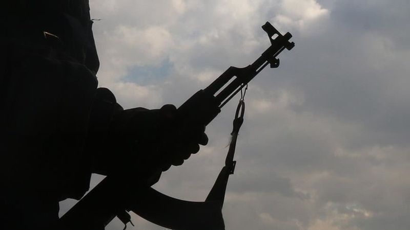 İstanbul'da PKK operasyonu: 8 gözaltı