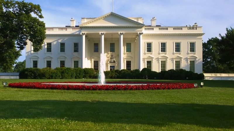 Beyaz Saray, Apple ve Google ile görüşecek