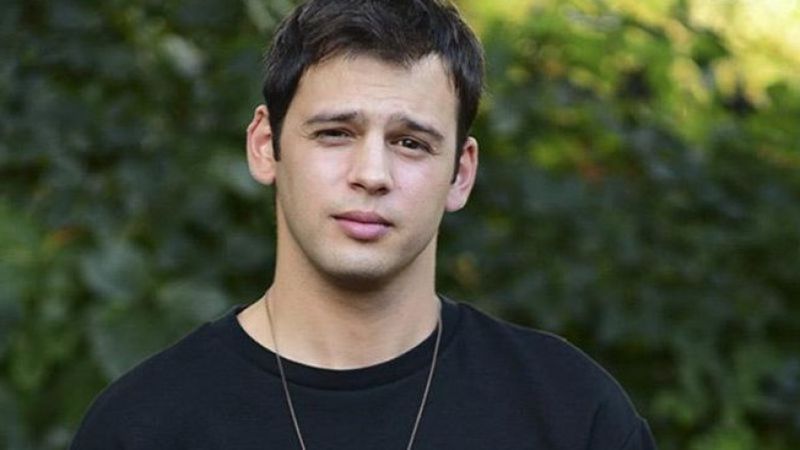 Kardeşlerim'in Oğulcan'ı eski haliyle 'Bu ne' dedirtti! Ergenlik zamanları pek iyi geçmemiş...