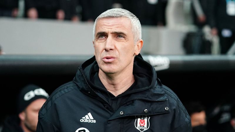 Önder Karaveli: Kazanmaya yetecek bir oyundu