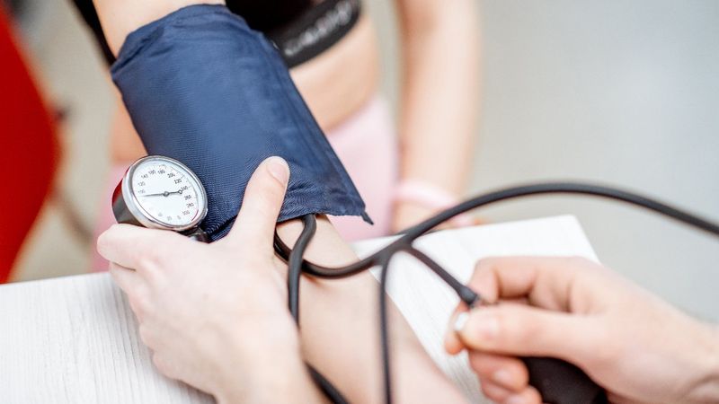 Tansiyonu düşürmek için yenmesi gereken potasyum dolu 10 besin