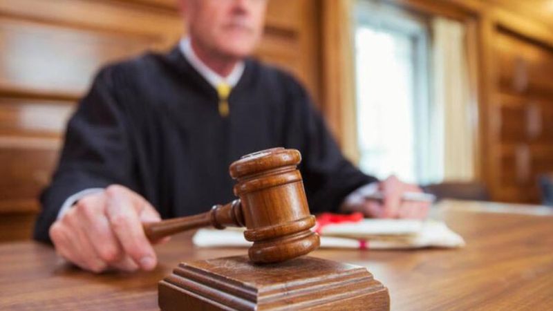 Yargıtay’dan emsal ‘hayırlı evlat’ kararı