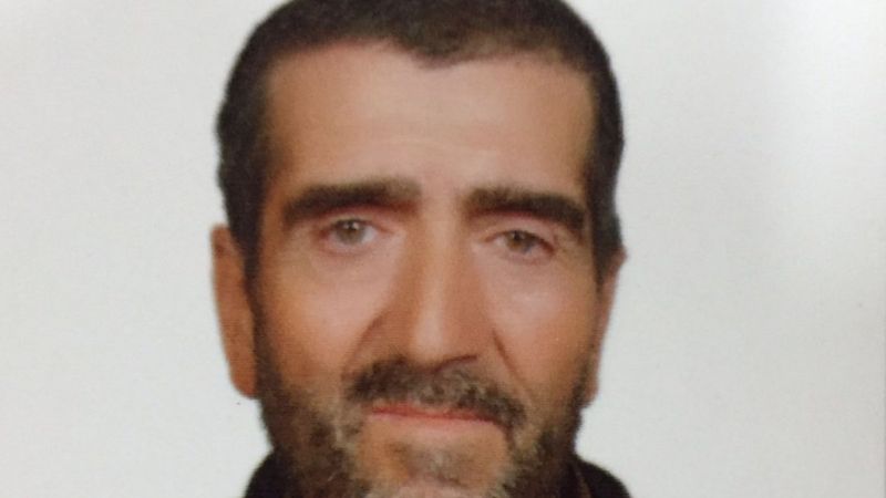 Kocaeli'de 2 gündür kayıp adam ölü bulundu