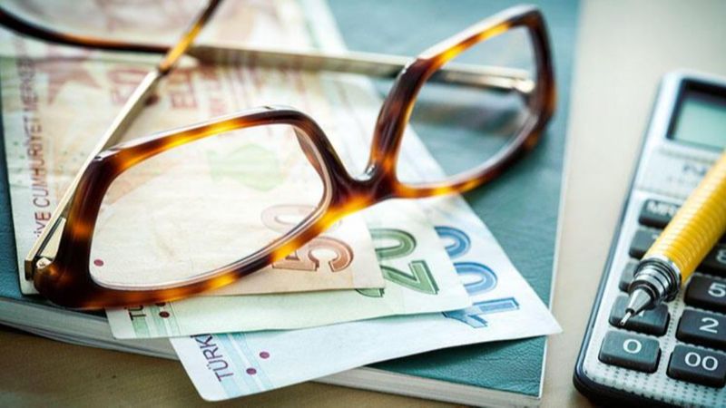 SGK gözlük hakkı kaç TL 2022? Devlet gözlük camı ve çerçeve katkısı 2022