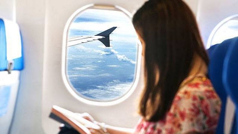 Değişti! Uçuşlarda PCR testi zorunlu mu? İç ve dış hatlar kararı...