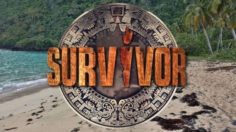 Survivor ismi nereden geliyor? İşte Survivor kelime anlamı